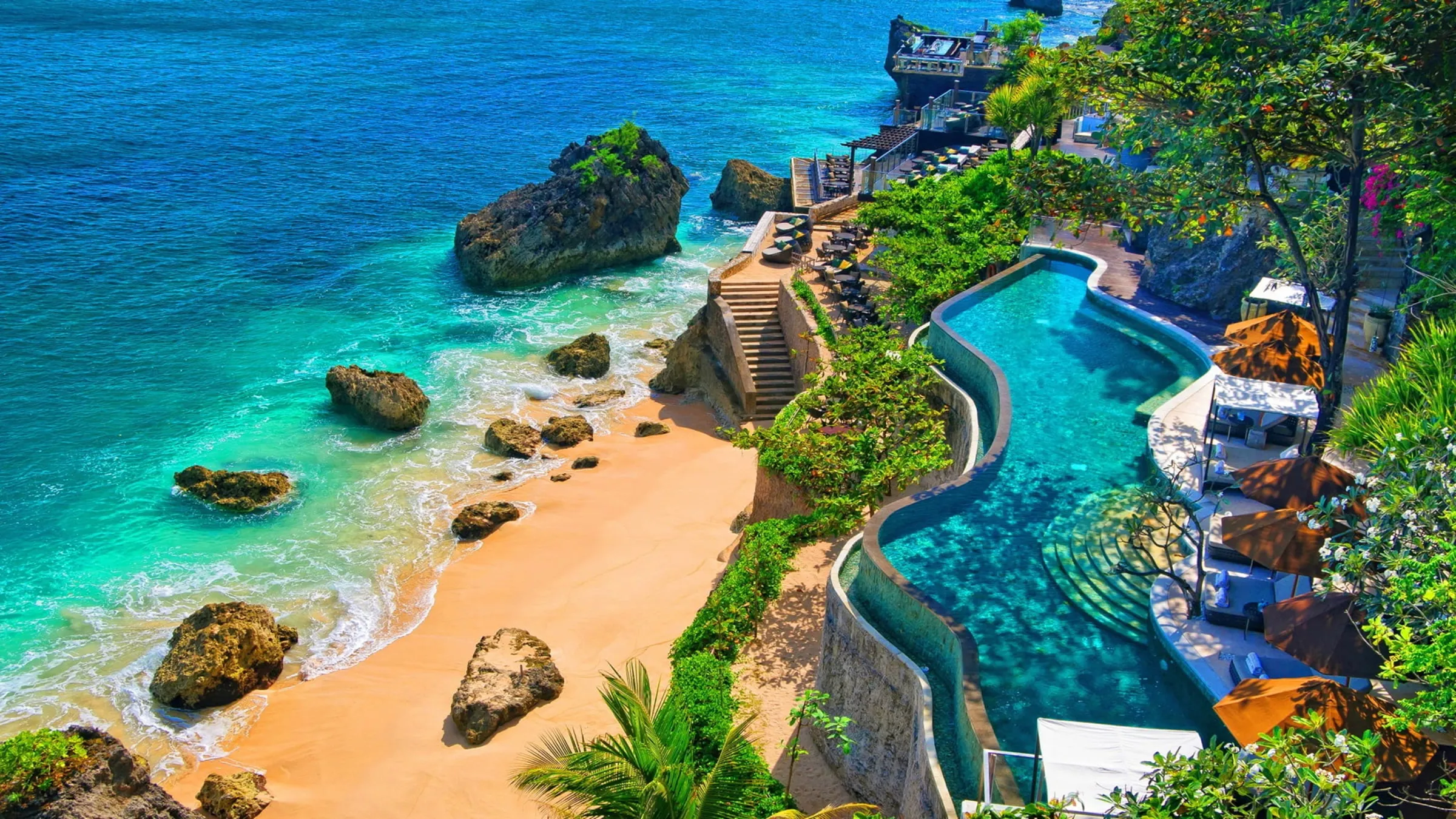 Ảnh bầu trời mùa hè